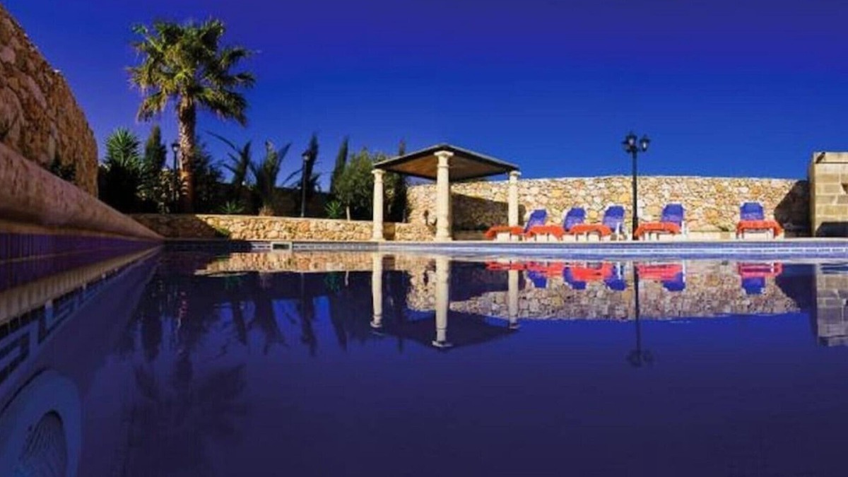Nadur Other | Mounsey 1 Farmhouse with 3 bedrooms