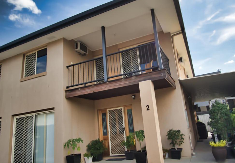 Mount Gravatt East Bed & Breakfast | Mount Gravatt Guesthouse