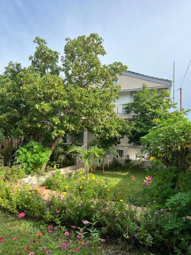 Brufut Apartment | Mount Pleasant