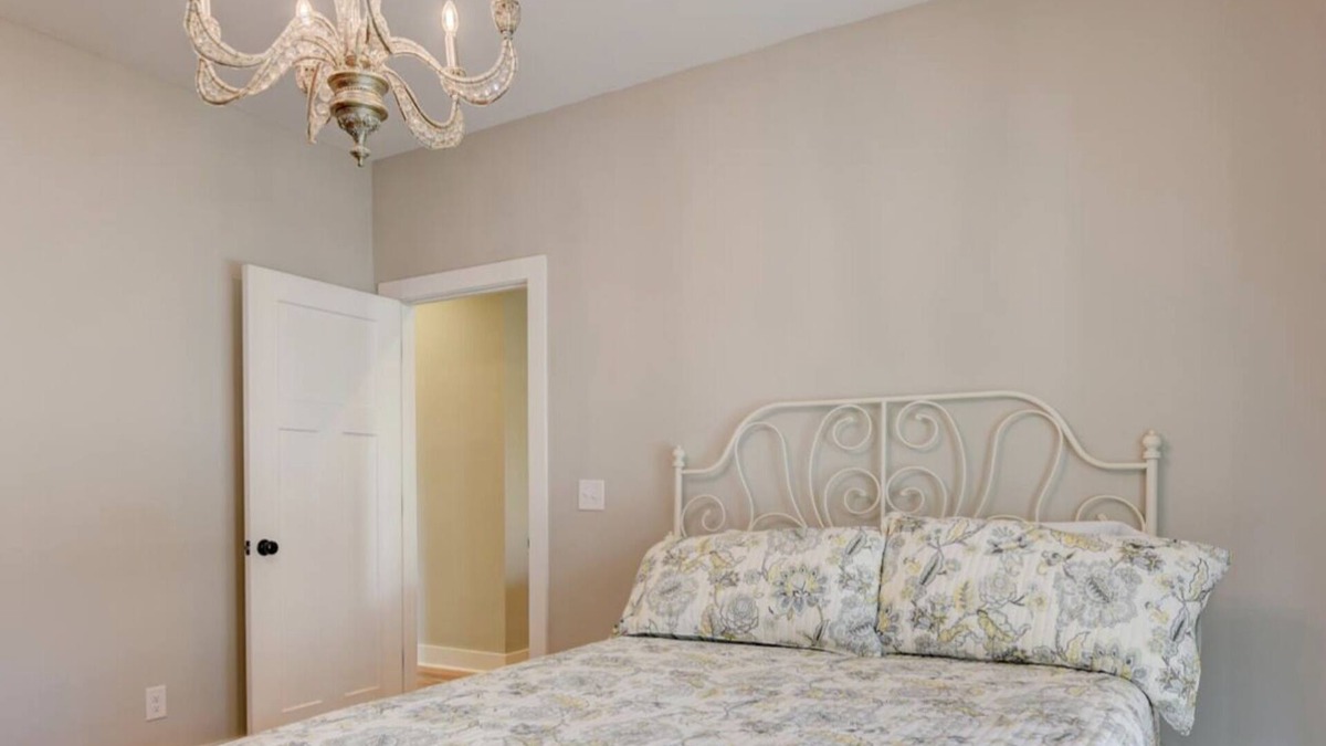 North Augusta House | Mount Vintage - a perfect Masters Rental!