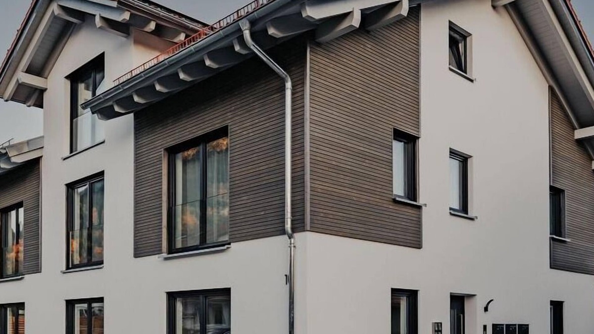 Heitlern Apartment | Mountain air suite on the Breitenberg