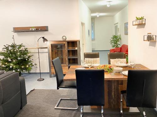 Dietmannsried Apartment | Mountain Apartment The Art to live Perfect for Vacationers
