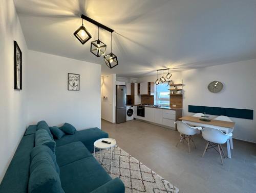 Brasov Apartment | Mountain Boutique Residence