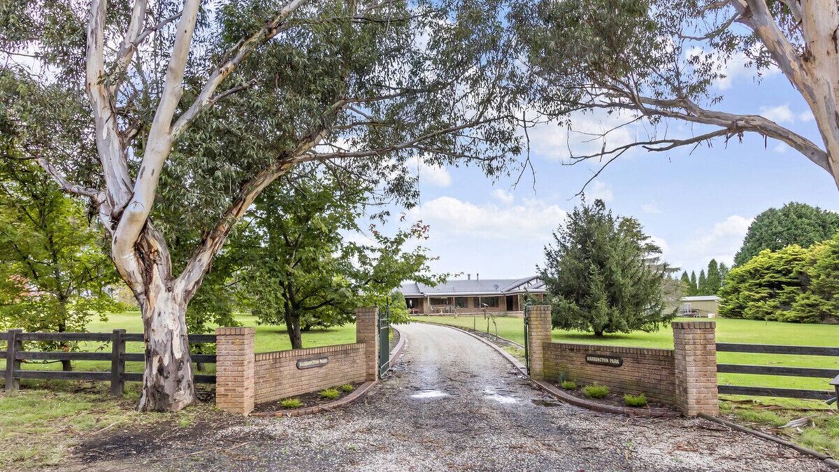 Kanimbla Other | Mountain Culture Farm Stays