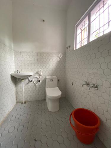 Somvarpet Villa | Mountain Dew Coorg