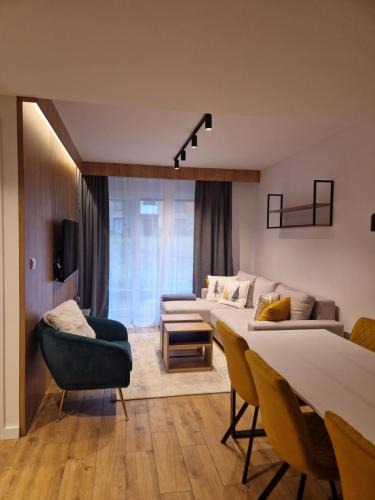 Divcibare Apartment | Mountain Dreams
