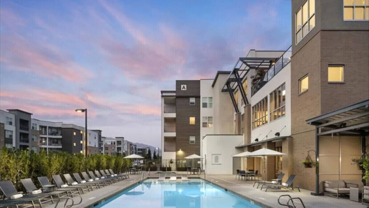 Draper Apartment | Mountain Escape | Hot Tub | Central | Pet Friendly