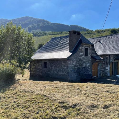 Segus Ski Chalet | Mountain guest house
