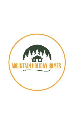 Undersaker House | Mountain Holiday Homes - Ottsjö, Trillevallen -Sweden