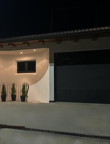 San Giovanni Bianco Apartment | Mountain House
