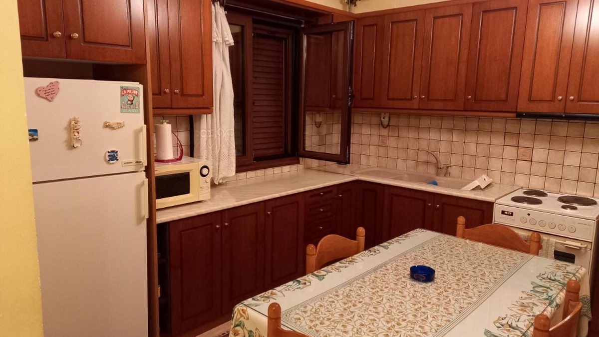 Gravia House | Mountain House 3 Bedroom