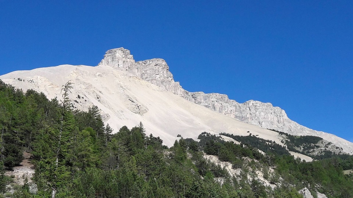 Le Devoluy House | Mountain house at the gates of Dévoluy for 2 to 6 people