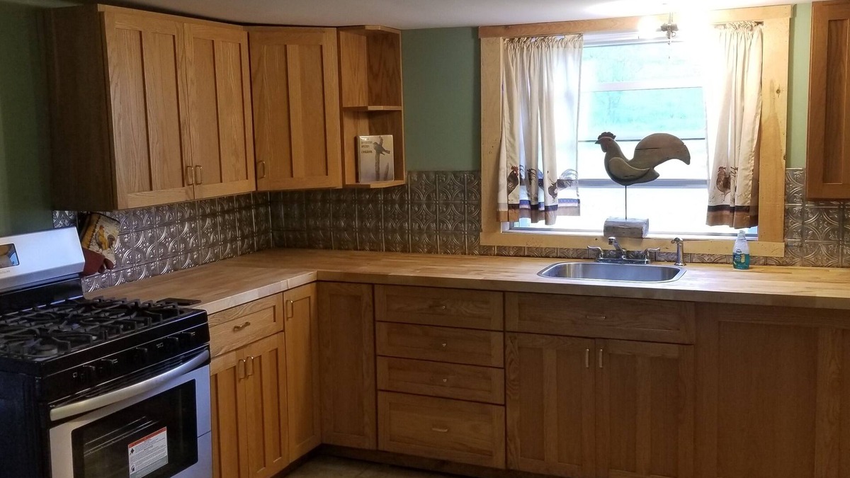 Worcester Other | Mountain/Lake Retreat. Canoe included Close to Dreams Park/Cooperstown + NYST