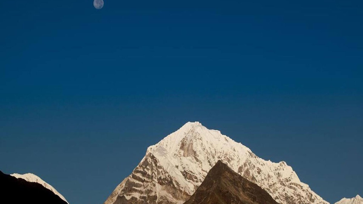 Thame Hotel | Mountain Lodges of Nepal - Thame
