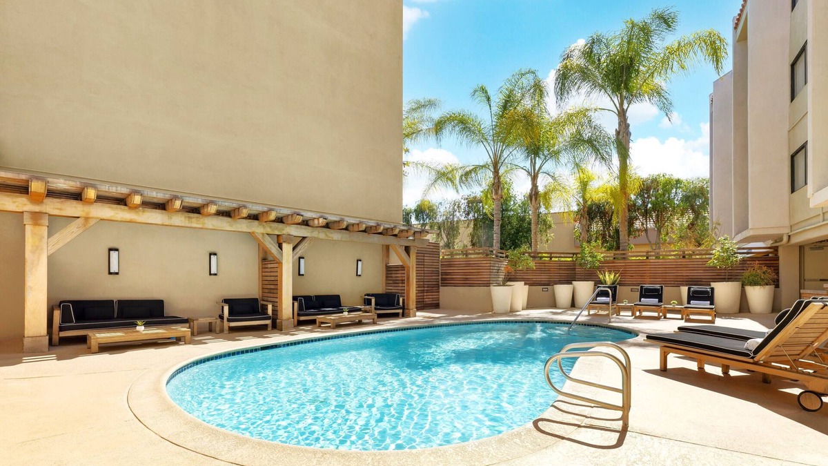 Calabasas House | Mountain Scenery! Dog-friendly Property, Minutes to Calabasas Open Space Park