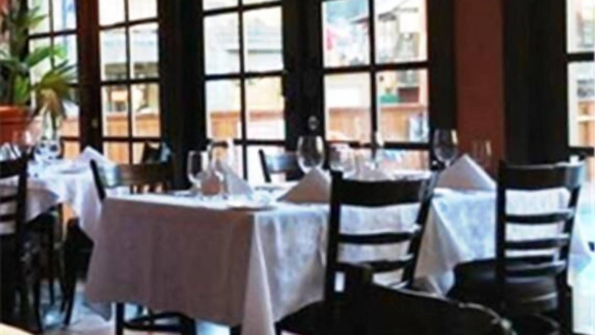 Whistler Village Hotel | Mountain Side Hotel Whistler by Executive