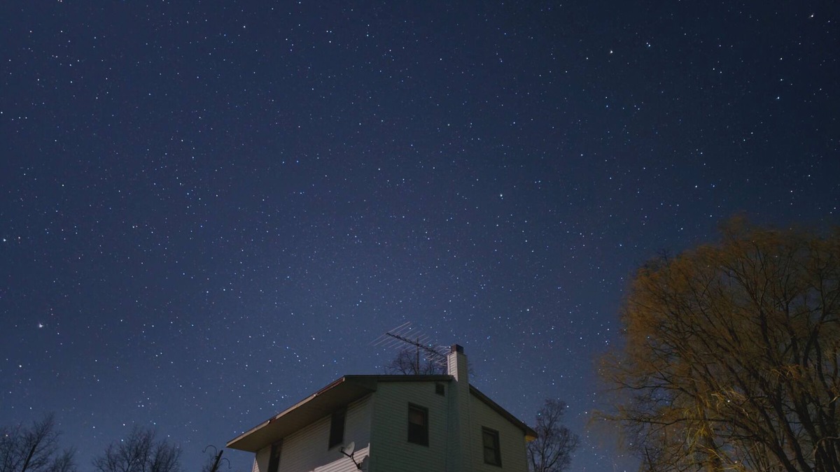 Town of Broome Cottage | Mountain Top Home for Couples w. Large Deck near Windham - Best Stargazing in NY
