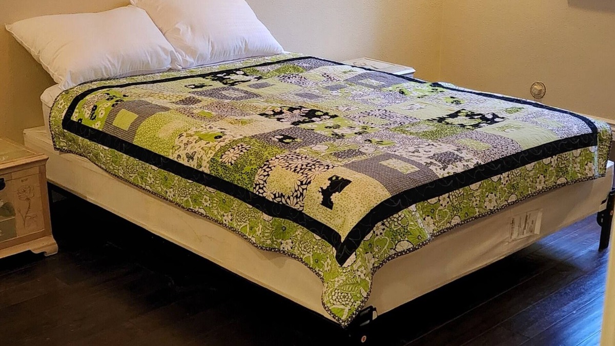 Pocatello Apartment | Mountain View Basement Apartment