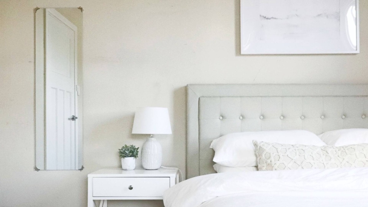 West Tamworth Cottage | Mountain View Cottage