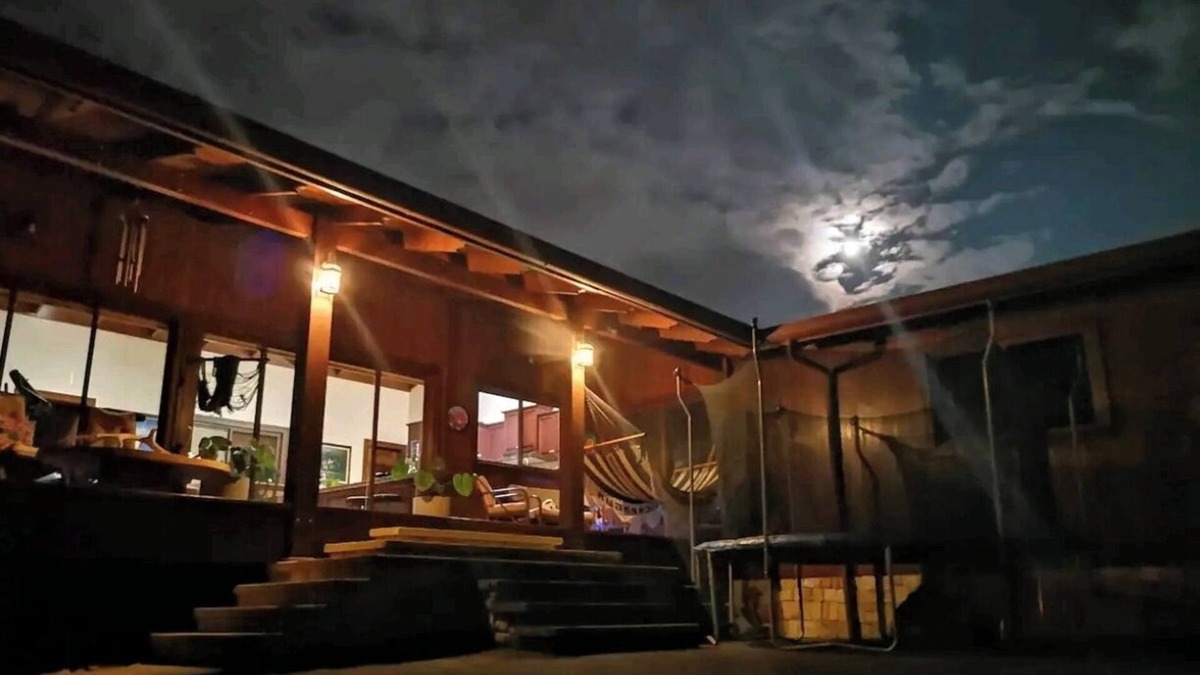 Desamparados House | Mountain View house, 15min. SJO Airport
