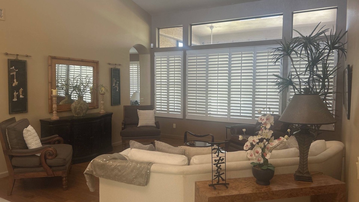 Saddlebrooke Resort | Mountain view on open space, 2BR Home w/Casita in SaddleBrooke Resort Community