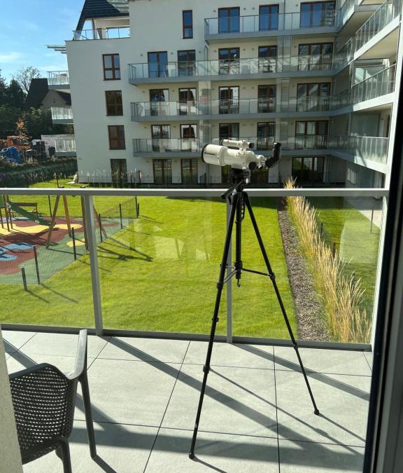 Zakopane Apartment | Mountains & SPA Apartament Zakopiański