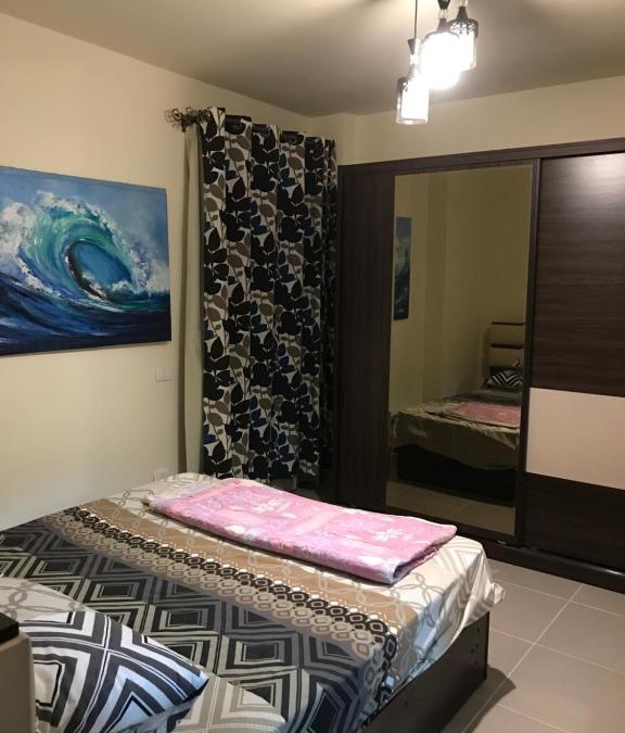Ras Sudar Ski Chalet | Mousa coast resort Private Chalet villa Colorado lakes