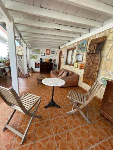 Paphos Apartment | MP Cozy Apartment Near the Sea