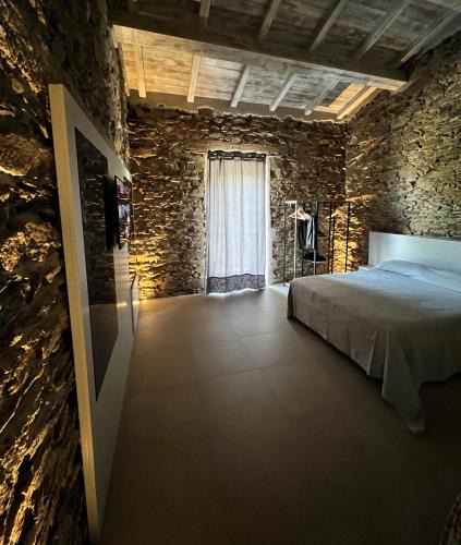 Budoni House | MP Luxury House