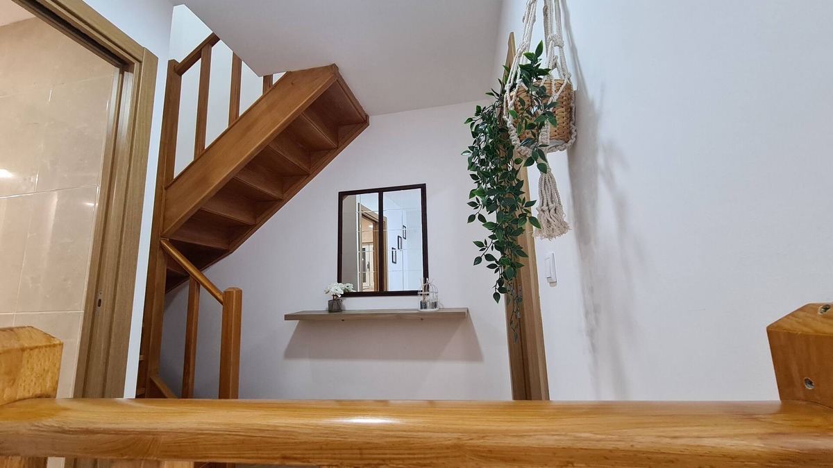 Santo Antonio dos Olivais House | MR House - Self Check-in