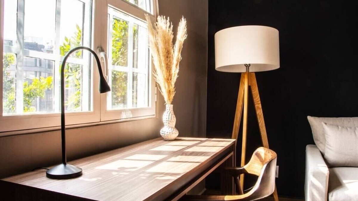 Roma Sur Apartment | Mr. W | Ultra Cool and Cozy Apartment in La Roma