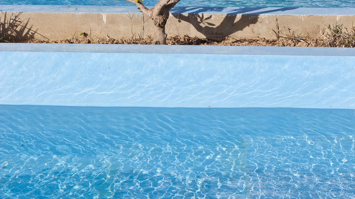Kolymvari Hotel | Mrs Chryssana Beach Hotel