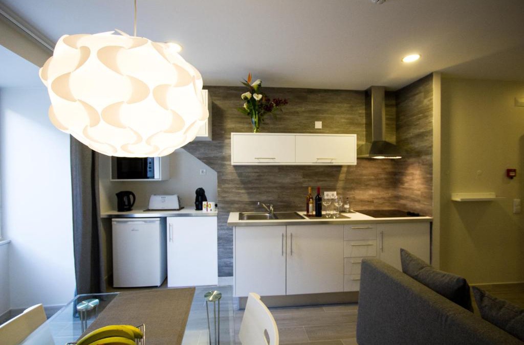 Setubal Apartment | MS Apartamentos, Setúbal