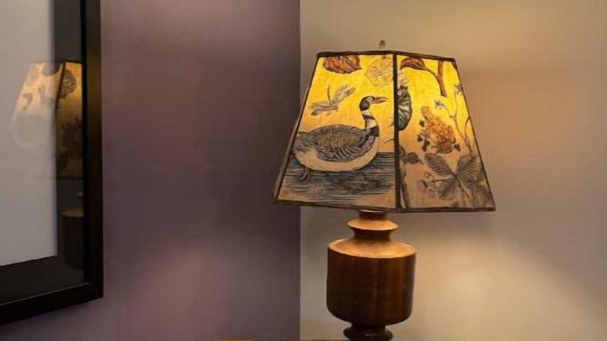Coos Bay Apartment | Ms. Ellie’s Estate is welcoming guests!