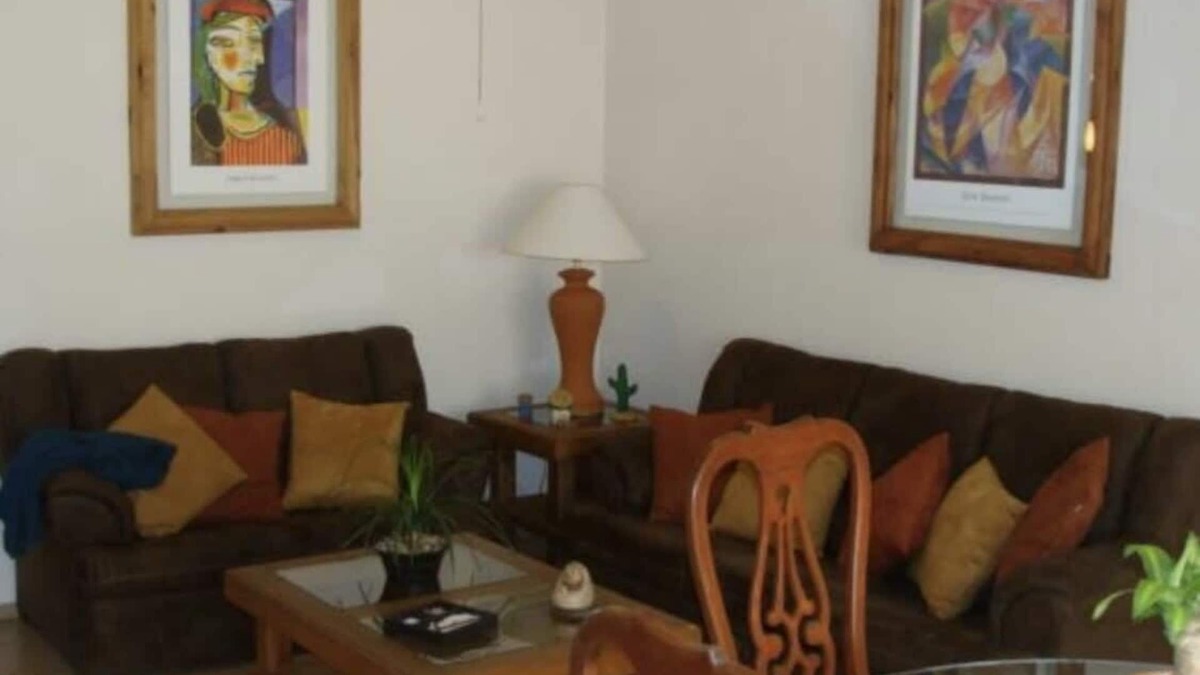 Desarrollo San Pablo House | +MS +Espectacular Suite +Alberca Áreas Verdes +12C