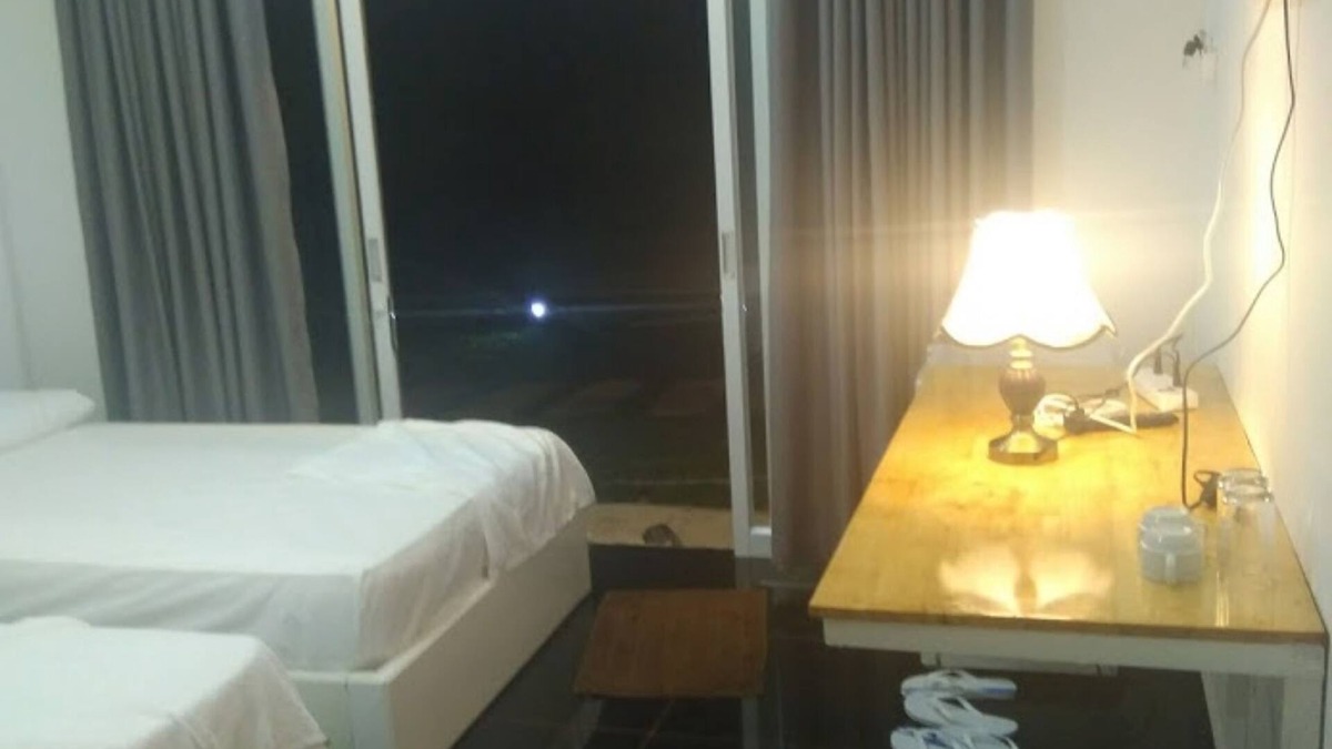 Mittakpheap Hotel | MStay Resort