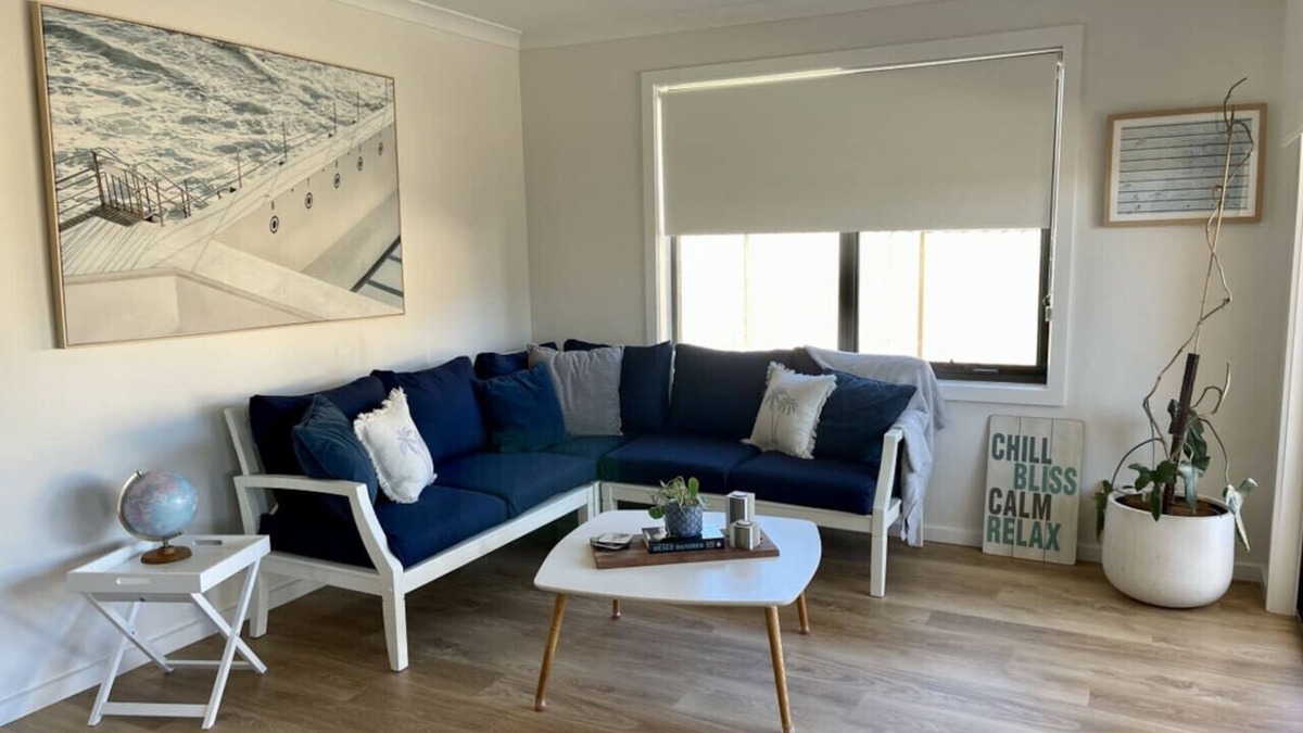 Grovedale House | Mt Duneed - Geelong, Surf Coast & Great Ocean Road