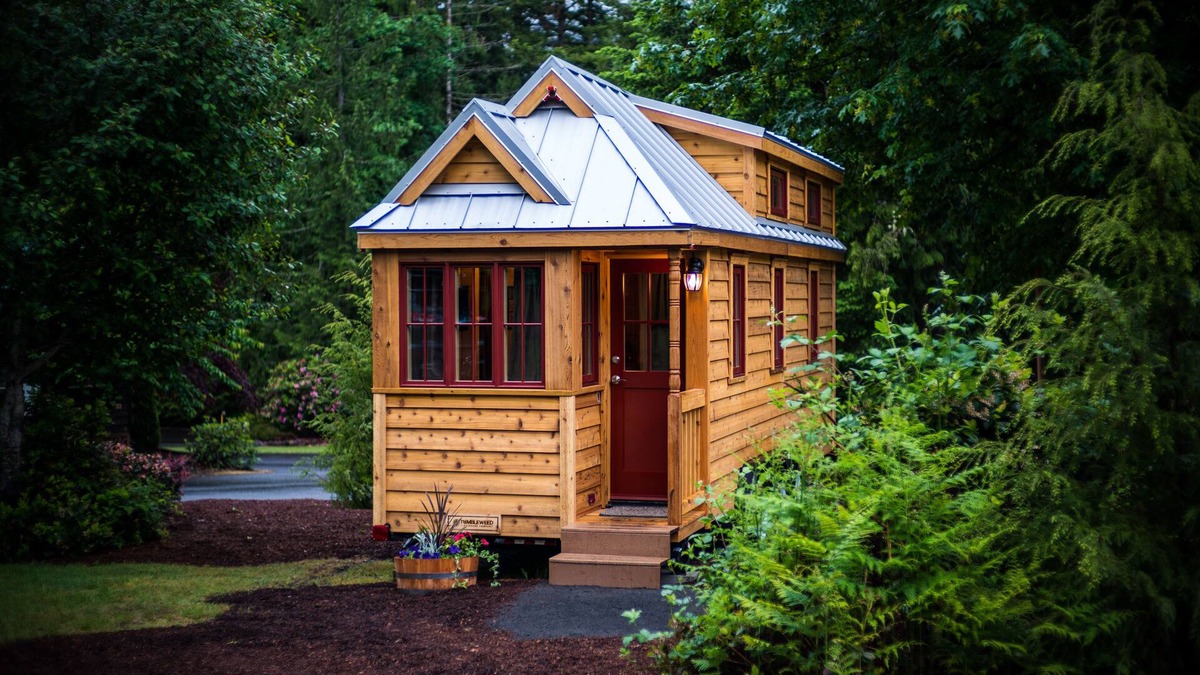 Mount Hood Village Other | Mt Hood Village RV Resort
