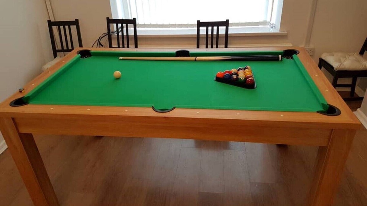 Port Talbot House | MTB & Hikers retreat, Afan Valley Holiday Home, Sleeps 6, Secure Bike Storage
