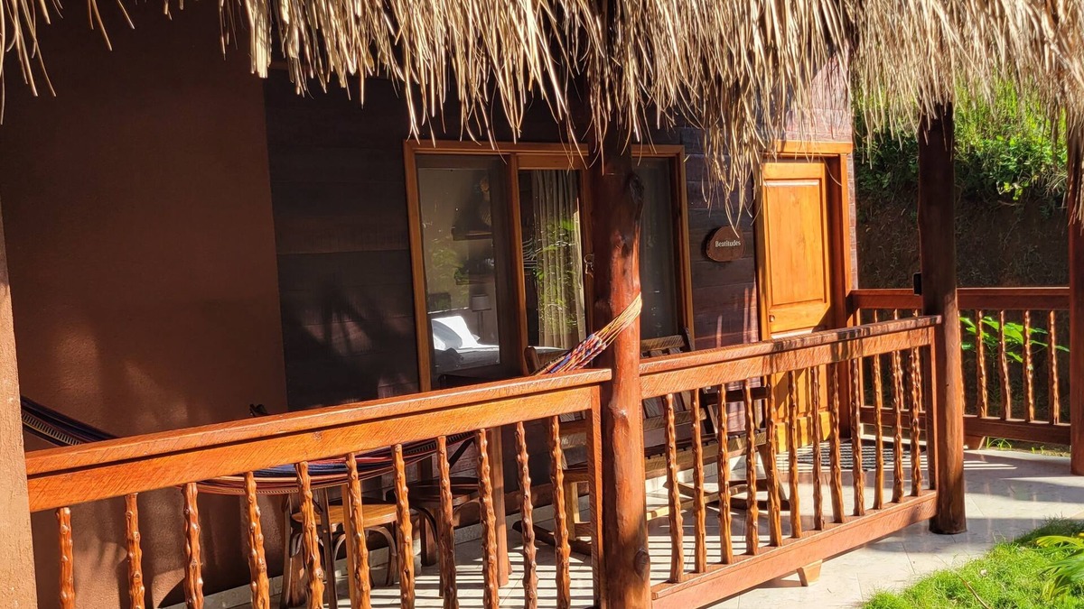 Palomino Cabin | Mtn View Family6 ac breakfast wifi