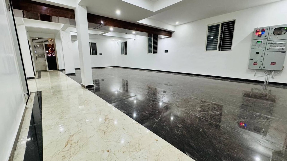 Sira Hotel | MTR PEARL