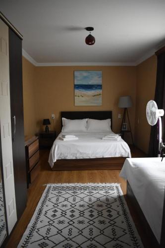 Mtskheta Apartment | Mtskheta Apartment 158