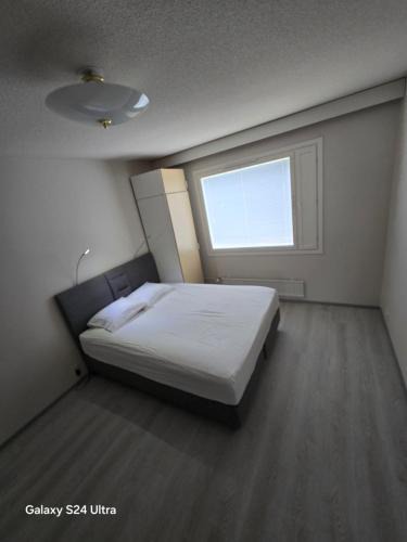 Mikkeli Apartment | Mudita Apartment