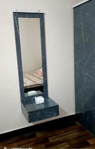 Chiplun Apartment | Mukadam home stay