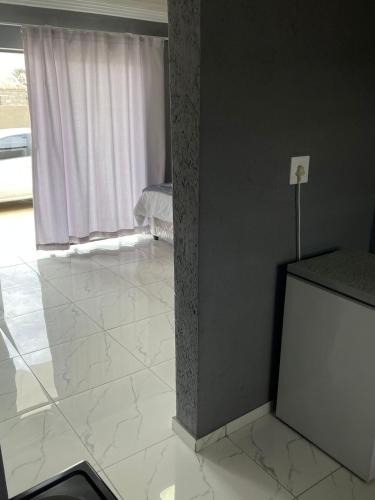 Giyani Apartment | Mukutsuri Luxury Apartments