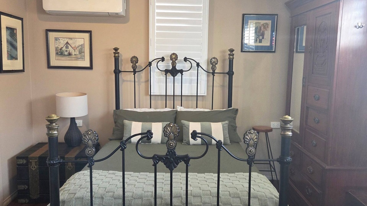 Bellingen Cottage | Mulberry Cottage - 2 Minute walk to town