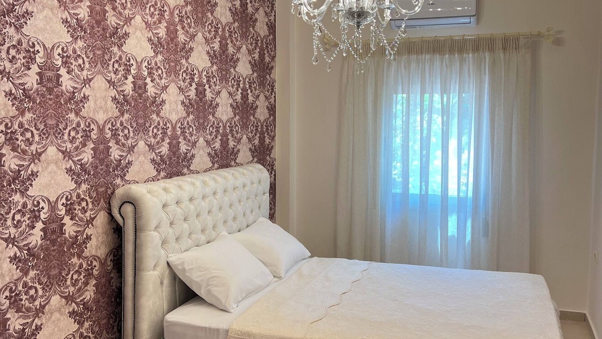 Kalo Chorio Villa | Mulberry treevilla