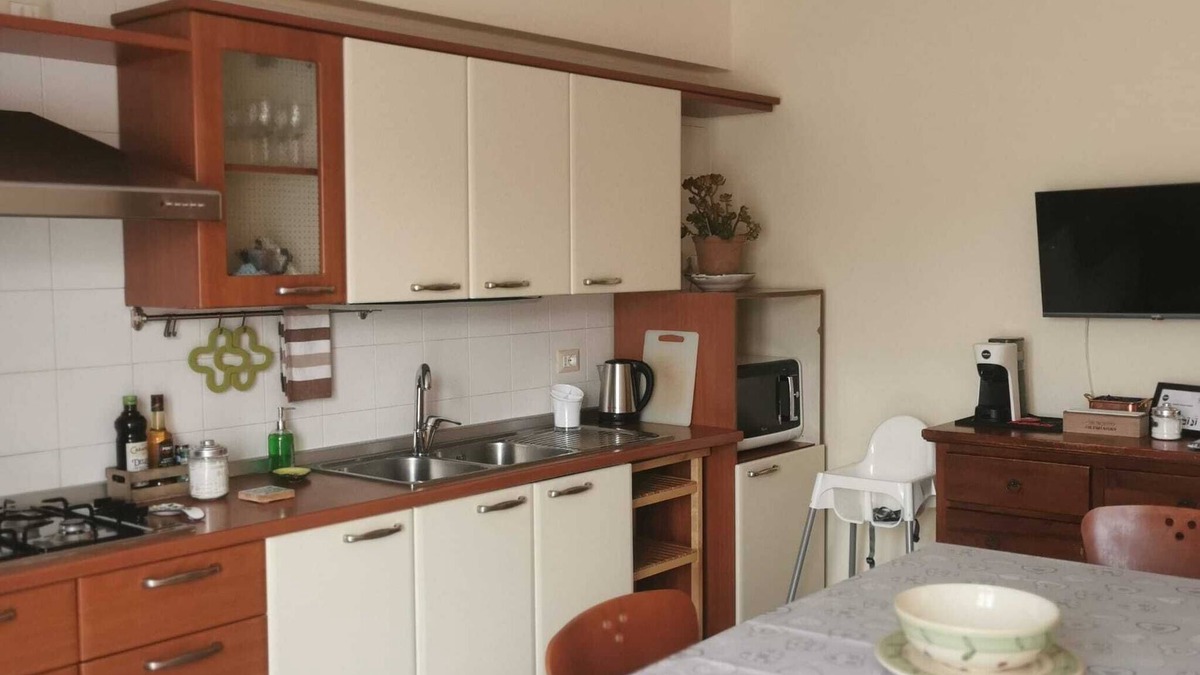 Acireale Apartment | Mulini Casa Vacanze