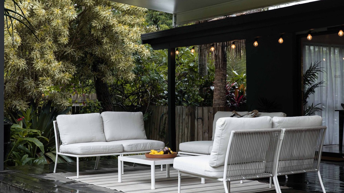 Mullumbimby House | Mullum Muse, a magical place that connects you back to nature.