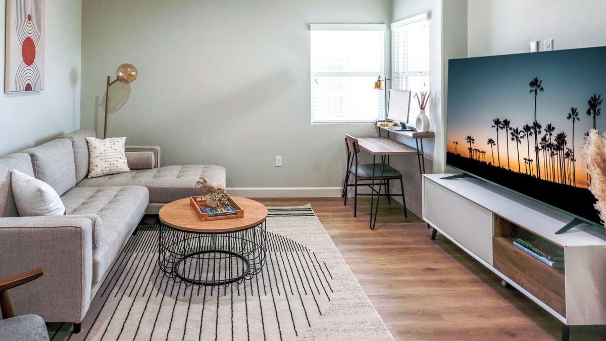 Westminster House | Multi-Family 6BR Disney Luxe,Sleeps 22+EV,King Beds,GameRoom/PoolTable